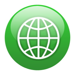 Web